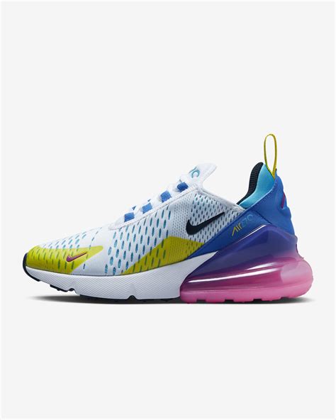 Nike Air Max 270 Kids ab 90,60 € (August 2024 Preise) 